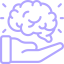 brain