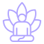meditation